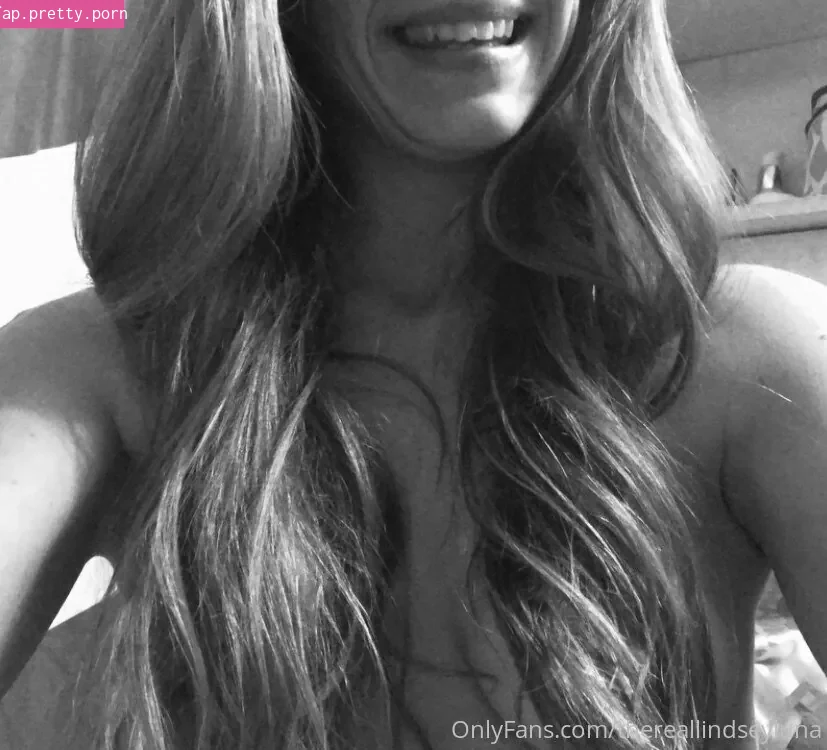 thereallindseyluna - Photo #36