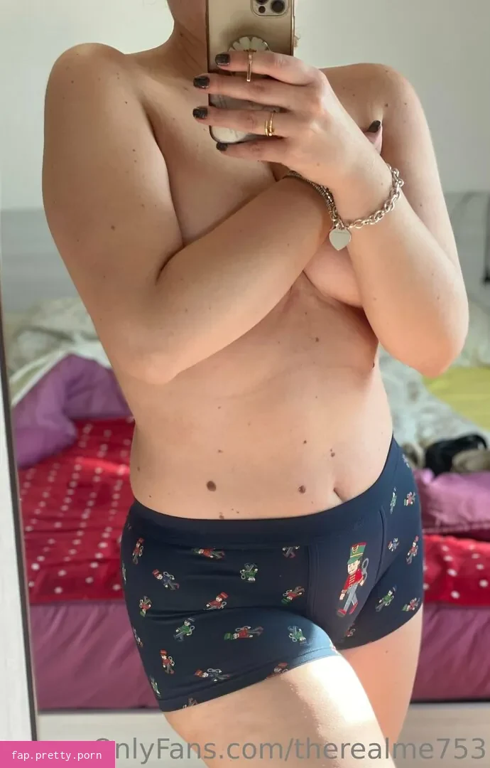 therealme753 - Photo #32