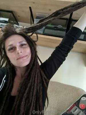 therealmedussa