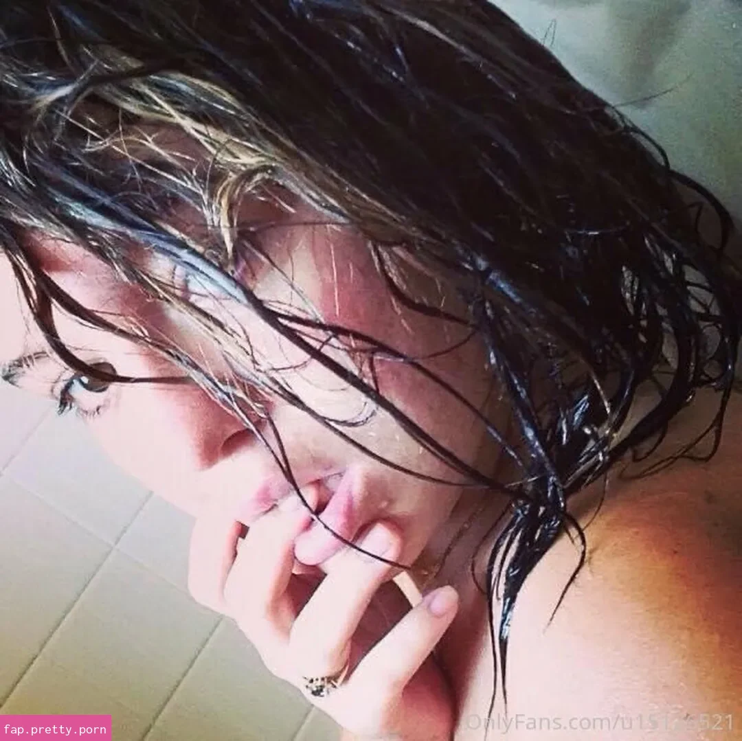 therealmissdaisy - Photo #11