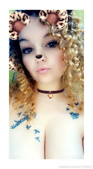 therealmissdaisy
