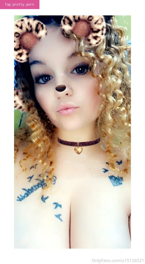 therealmissdaisy - Photo #14