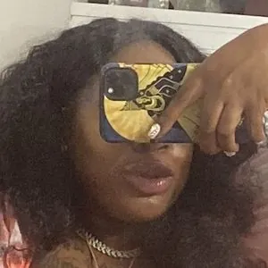 Therealmslondon