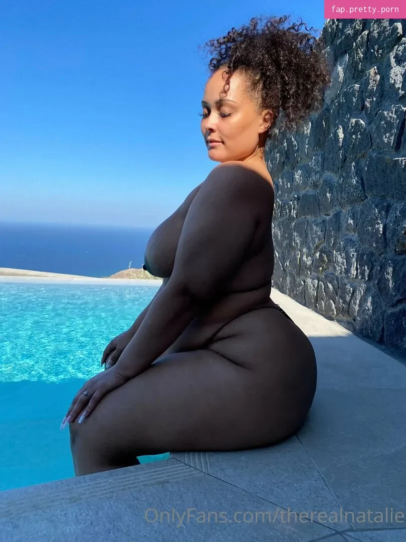 therealnatalie - Photo #26