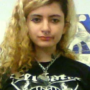 TheRealnotbeckyhecky