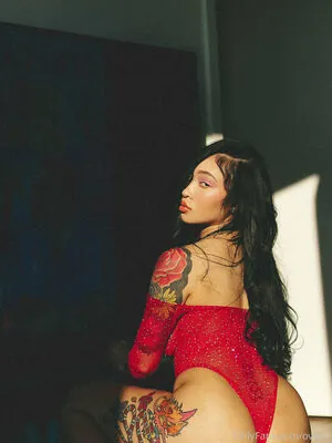 Therealovoeri