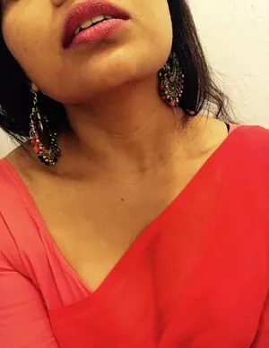therealpankhurikunaal