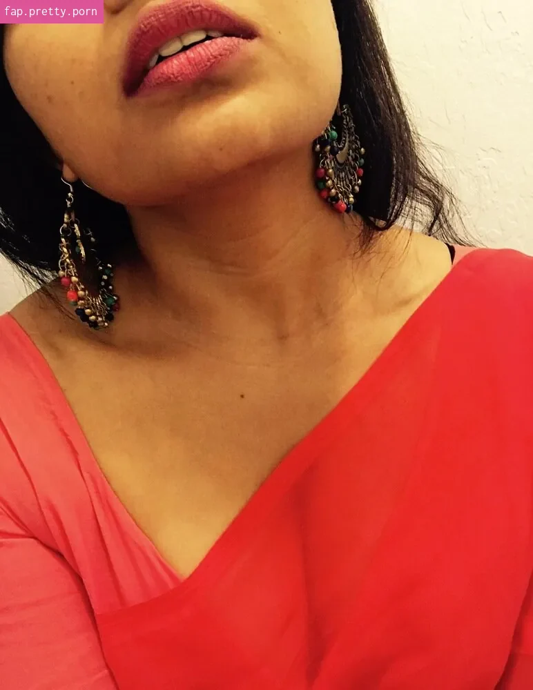 therealpankhurikunaal - Photo #58