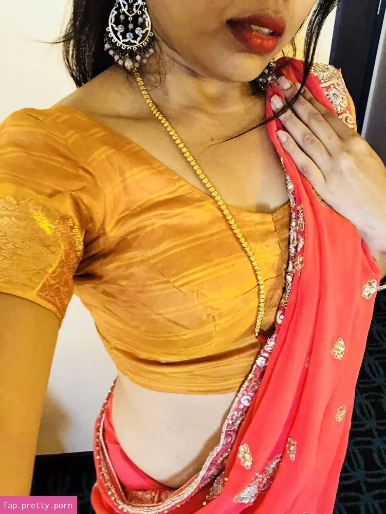 therealpankhurikunaal - Photo #61