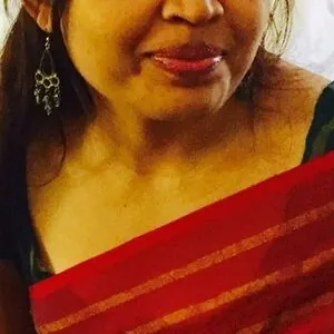 therealpankhurikunaal