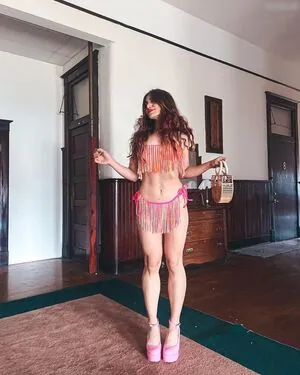 therealprincessofpersia