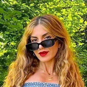 therealprincessofpersia