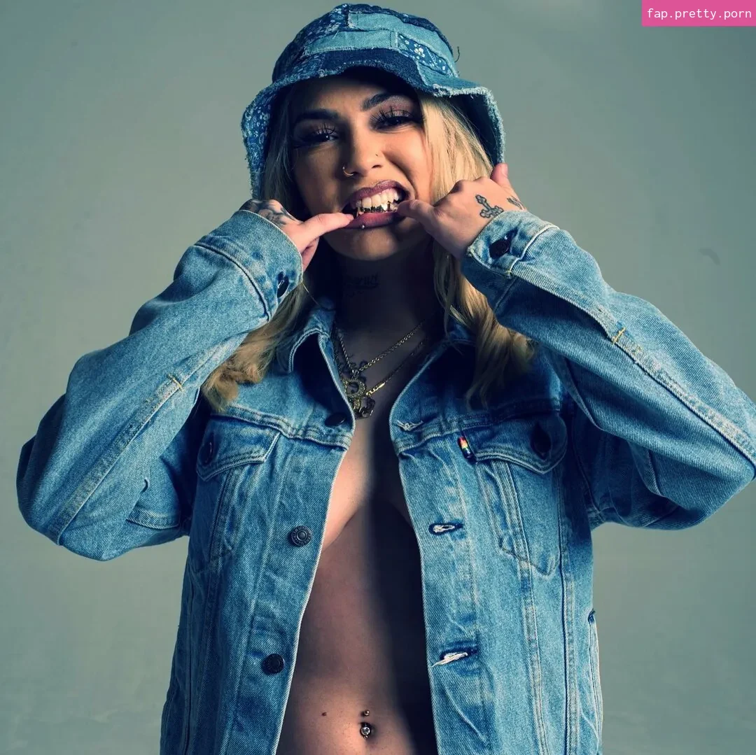 therealroyalskye - Photo #11