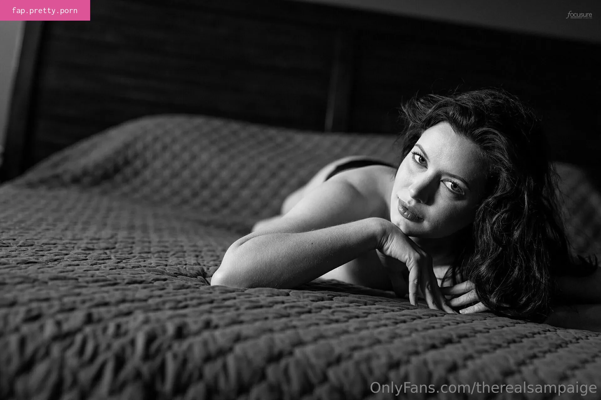 therealsampaige - Photo #98
