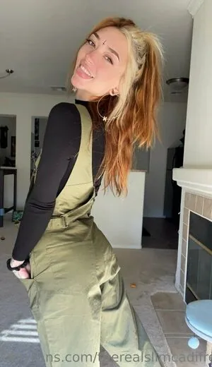 therealslimcadifree