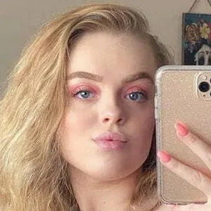 therealtayy