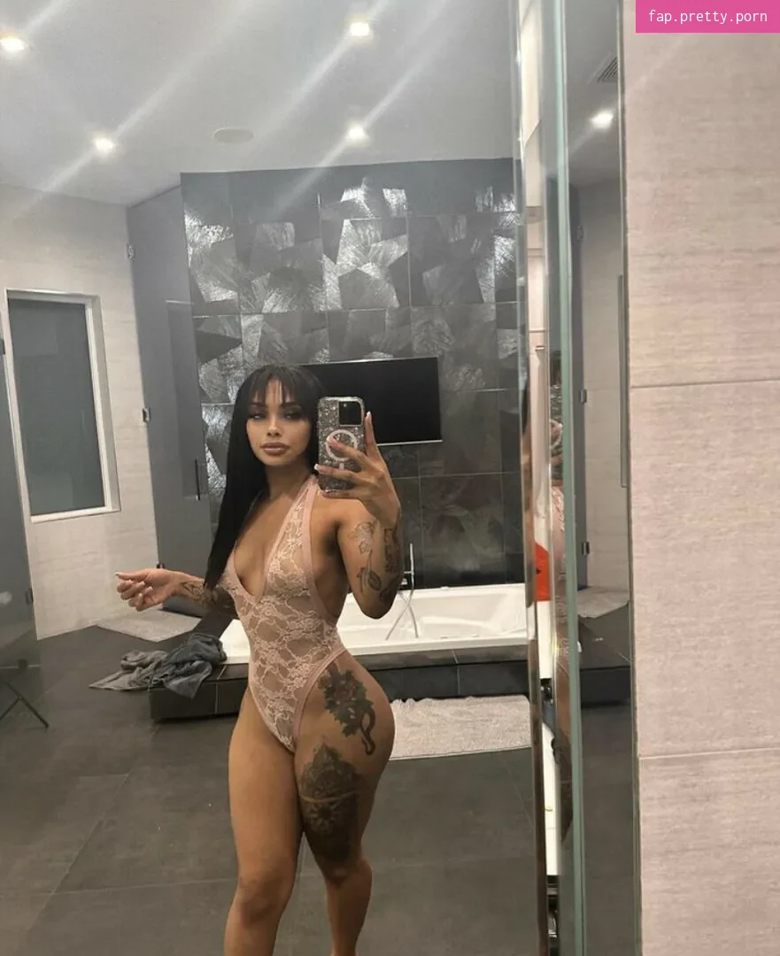 therealvickyy - Photo #60
