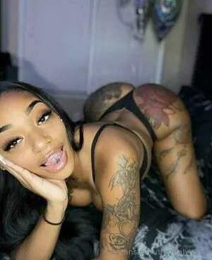 therealvickyy