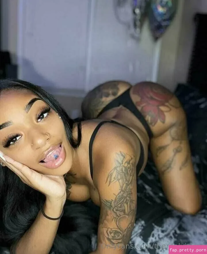 therealvickyy - Photo #30