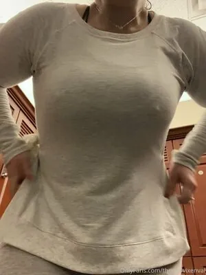 therealvixenval