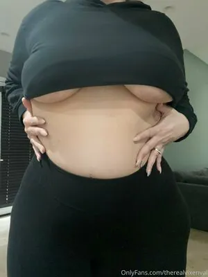therealvixenval
