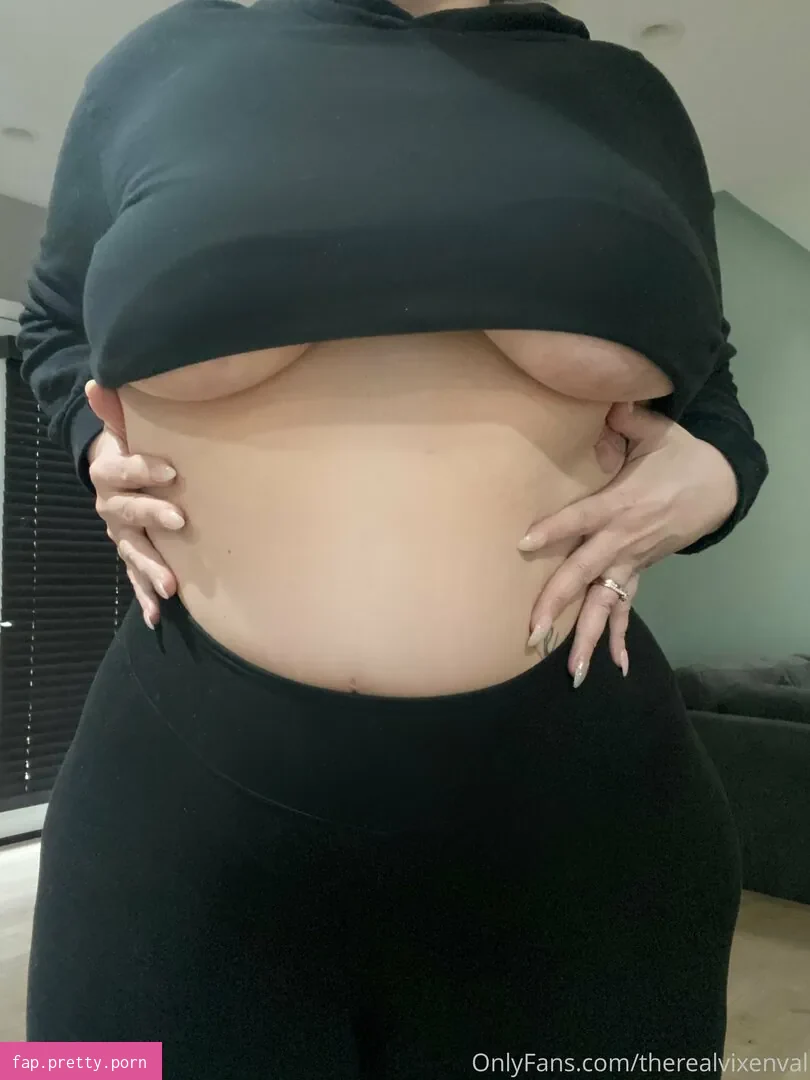 therealvixenval - Photo #62