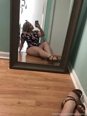 therealvixenval