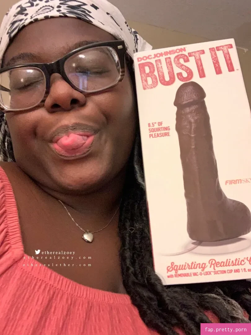 therealzoey - Photo #61