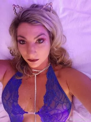 therebeccaryder