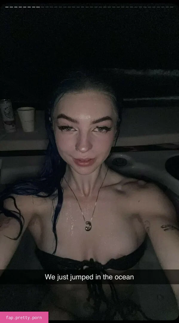 theregangrey - Photo #01