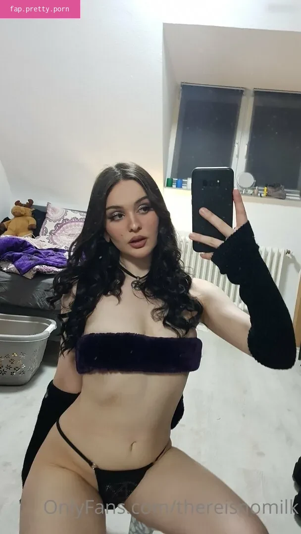 Thereisnomilk - Photo #69