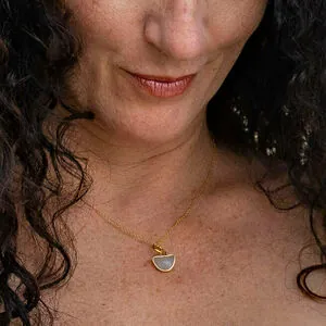 therestlesshousewife2121