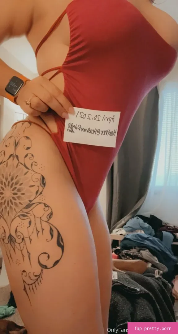 therileyeffect - Photo #45