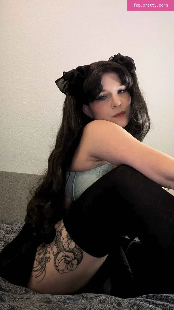 Therlyen - Photo #25