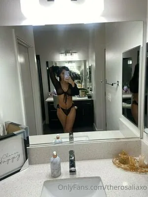 therosaliaxo