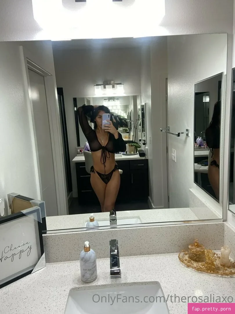 therosaliaxo - Photo #55