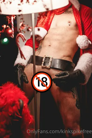 therubberdemonfree