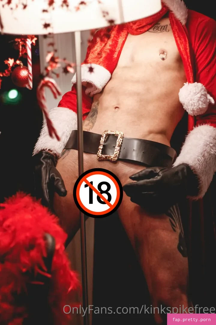 therubberdemonfree - Photo #05