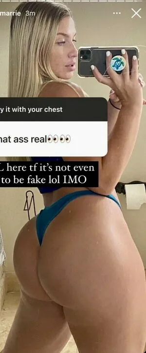 therussianbarbie