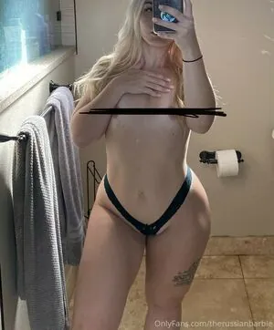 therussianbarbie