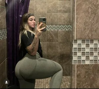 therussianbarbie