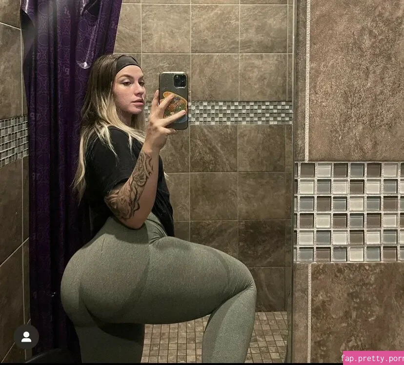 therussianbarbie - Photo #90