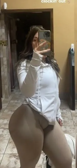 therussianbarbie