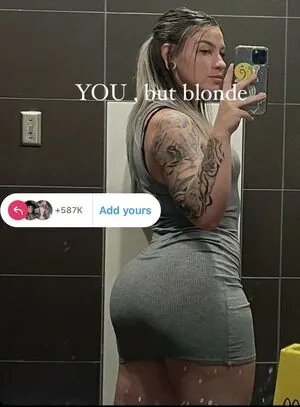 therussianbarbie