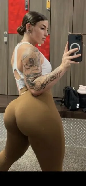 therussianbarbie