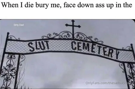 thesadsuccubus