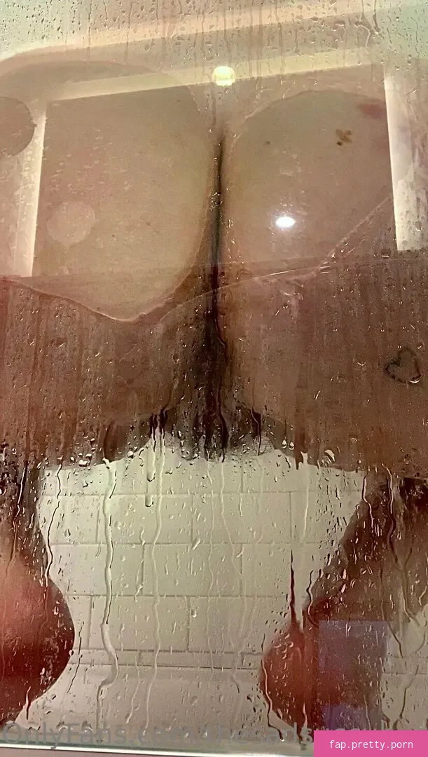 thesadsuccubus - Photo #44