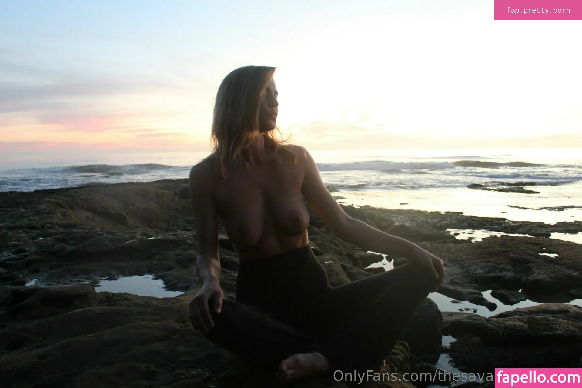 thesavannaheleven - Photo #25