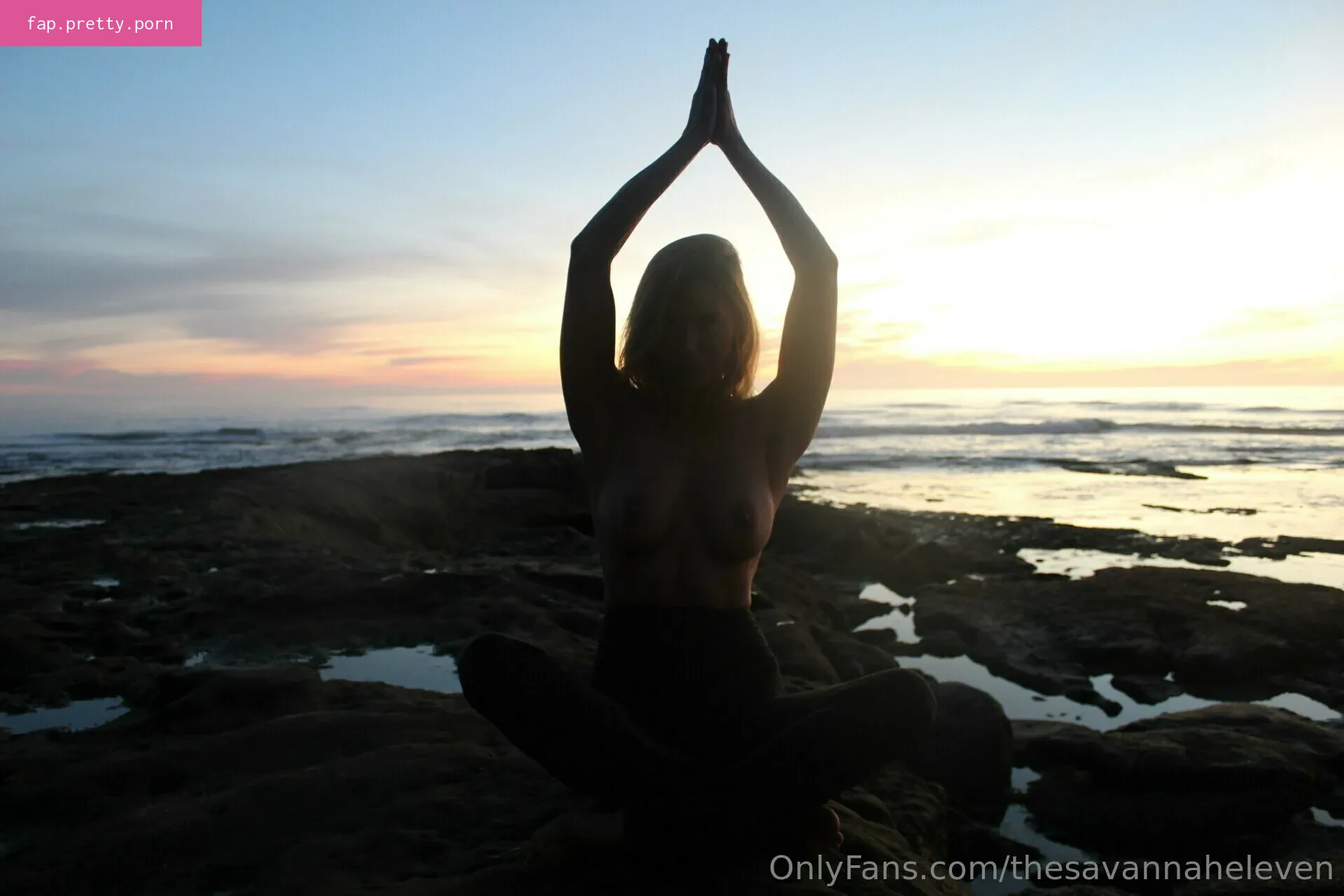 thesavannaheleven - Photo #29