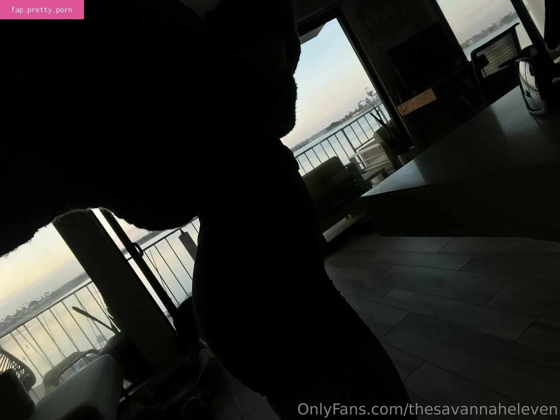thesavannaheleven - Photo #72